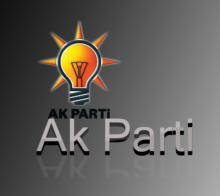 Ak Parti'nin 30 ildeki ilçe adayları