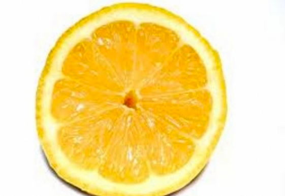 Limon suyunun mucizevi faydaları