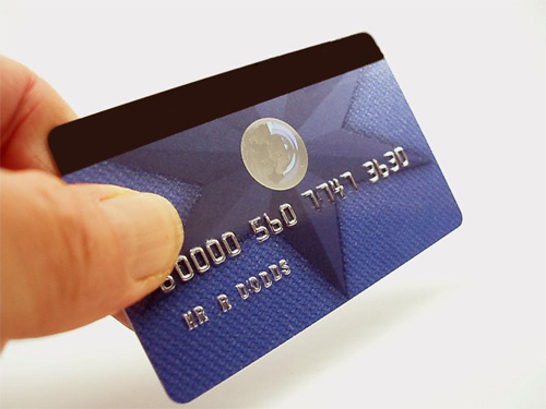 Kredi kartında yeni dönem başlıyor
