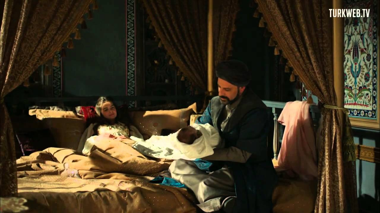 главный герой великолепный. бехрам эфенди. фаворитки султана сулеймана. 99 век. 99 век.