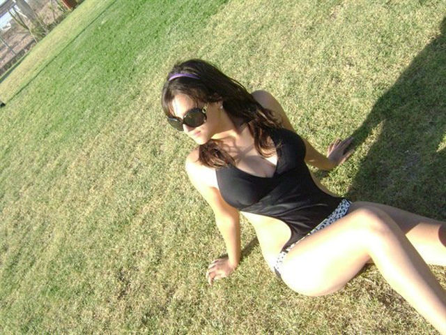 celebrity mom sex latina amateur porno