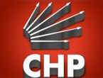 CHP'nin kesinleşen aday listesi