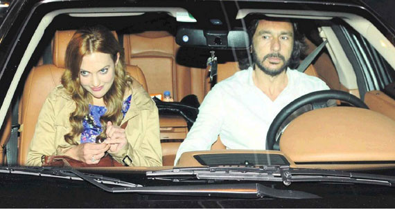 Meryem Uzerli'den Can Ateş'e ağır darbe