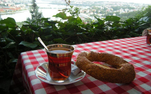 Türkiye'de yaşıyorsanız bunları yapıyorsunuz