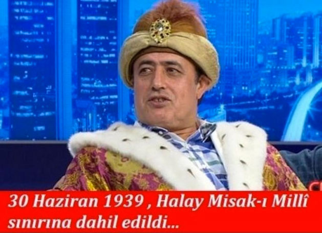 Sosyal medyayı sallayan capsler