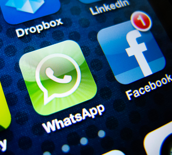Whatsapp'a alternatif en iyi 5 uygulama