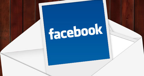 Facebook e-posta hesabını kapatıyor
