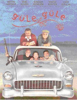 Türk Filmi hataları