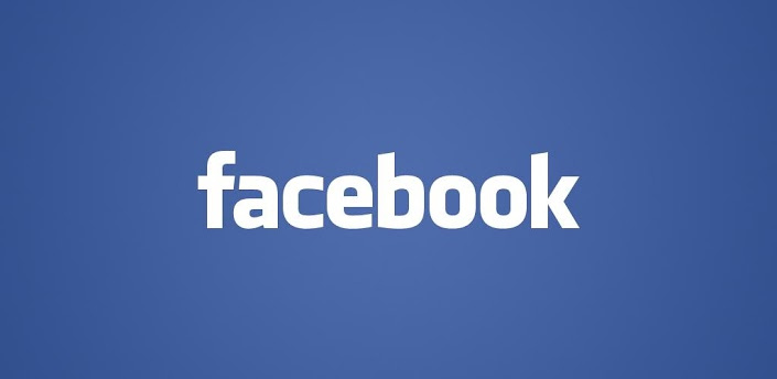 Facebook'da sakın bunları yapmayın