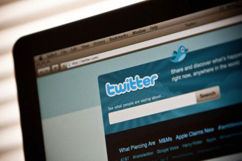 Twitter yasağı ne zaman başladı ne durumda?