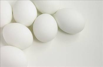 Kahverengi Yumurta mı, Beyaz Yumurta mı?