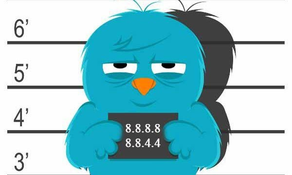 Twitter yasak dinlemedi! Rekor kırıldı