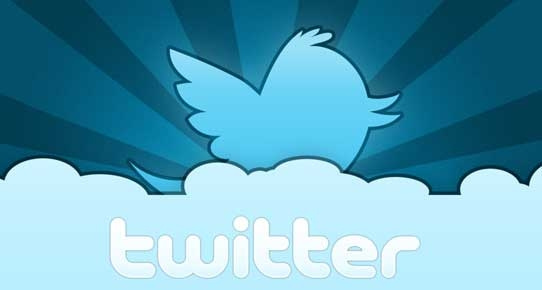 Twitter yasak dinlemedi! Rekor kırıldı