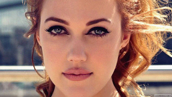 Meryem Uzerli: İsa Hristiyan, Muhammed Müslüman değildi