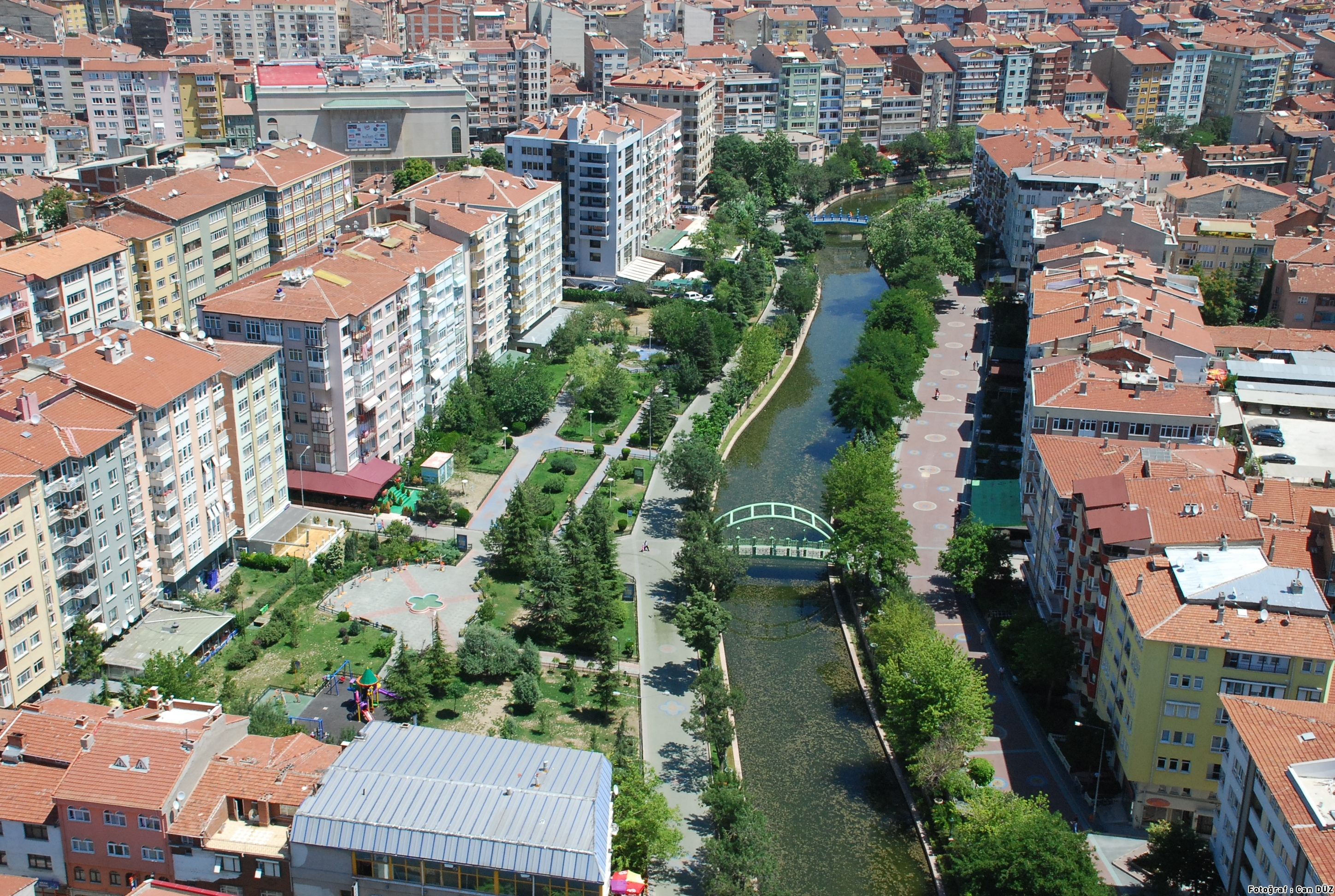 Эскишехир. Город в Турции Эскишехир. Eskişehir Турция. Эскишехир Турция достопримечательности. Эскишехир Ялова.