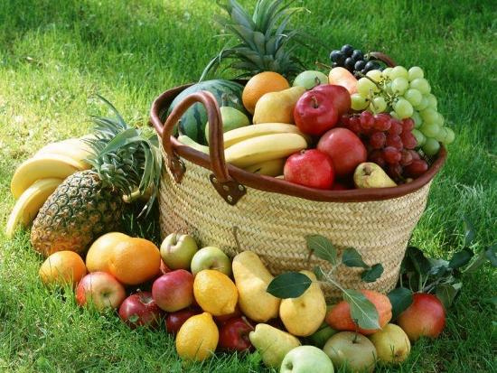 Taze aldığınız meyve ve sebzeler buzdolabında hemen bozuluyor mu? 