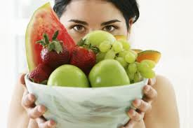 Taze aldığınız meyve ve sebzeler buzdolabında hemen bozuluyor mu? 