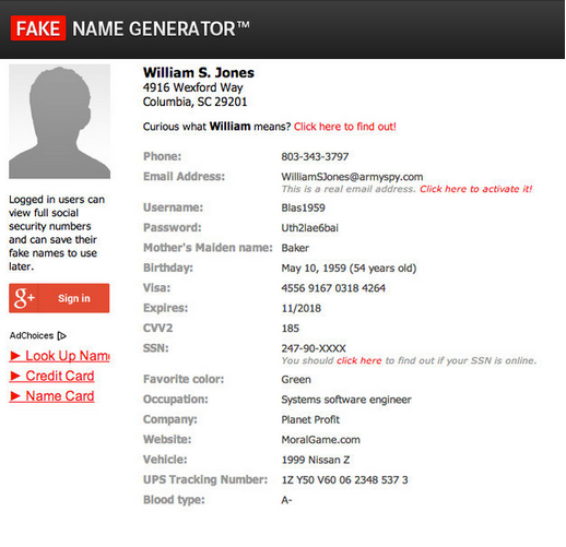 Fake generator. Fakename Generator. Fake name. Generate fake name. Fakenamegenerator на русском языке.