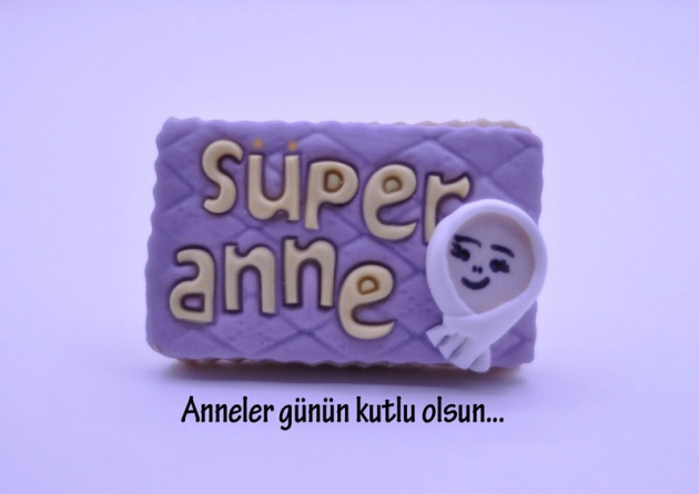 Anneler Günü mesajları - Anneler Günü resimli mesajları