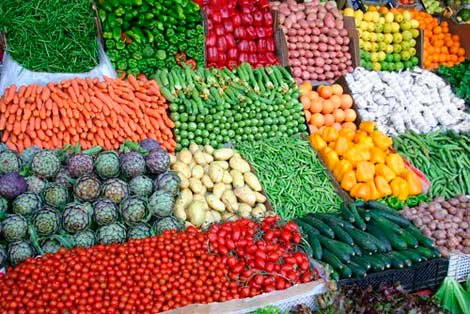 Bunları bilmek gerek!