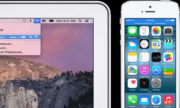 iOS 8'in her şeyi değiştirecek 30 özelliği