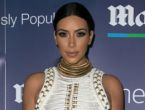 Kim Kardashian'dan evlilik itirafı