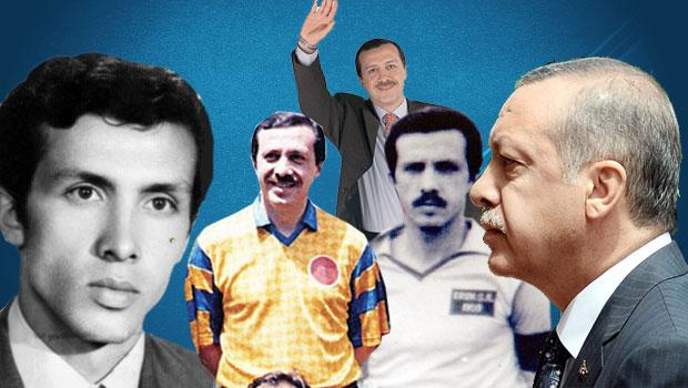 Cumhurbaşkanı adaylarının özgeçmişleri... Erdoğan, İhsanoğlu ve Demirtaş
