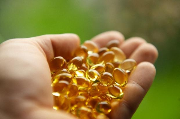 Omega 3'ün faydaları nelerdir?