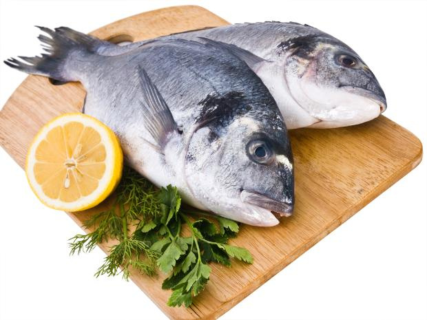 Omega 3'ün faydaları nelerdir?