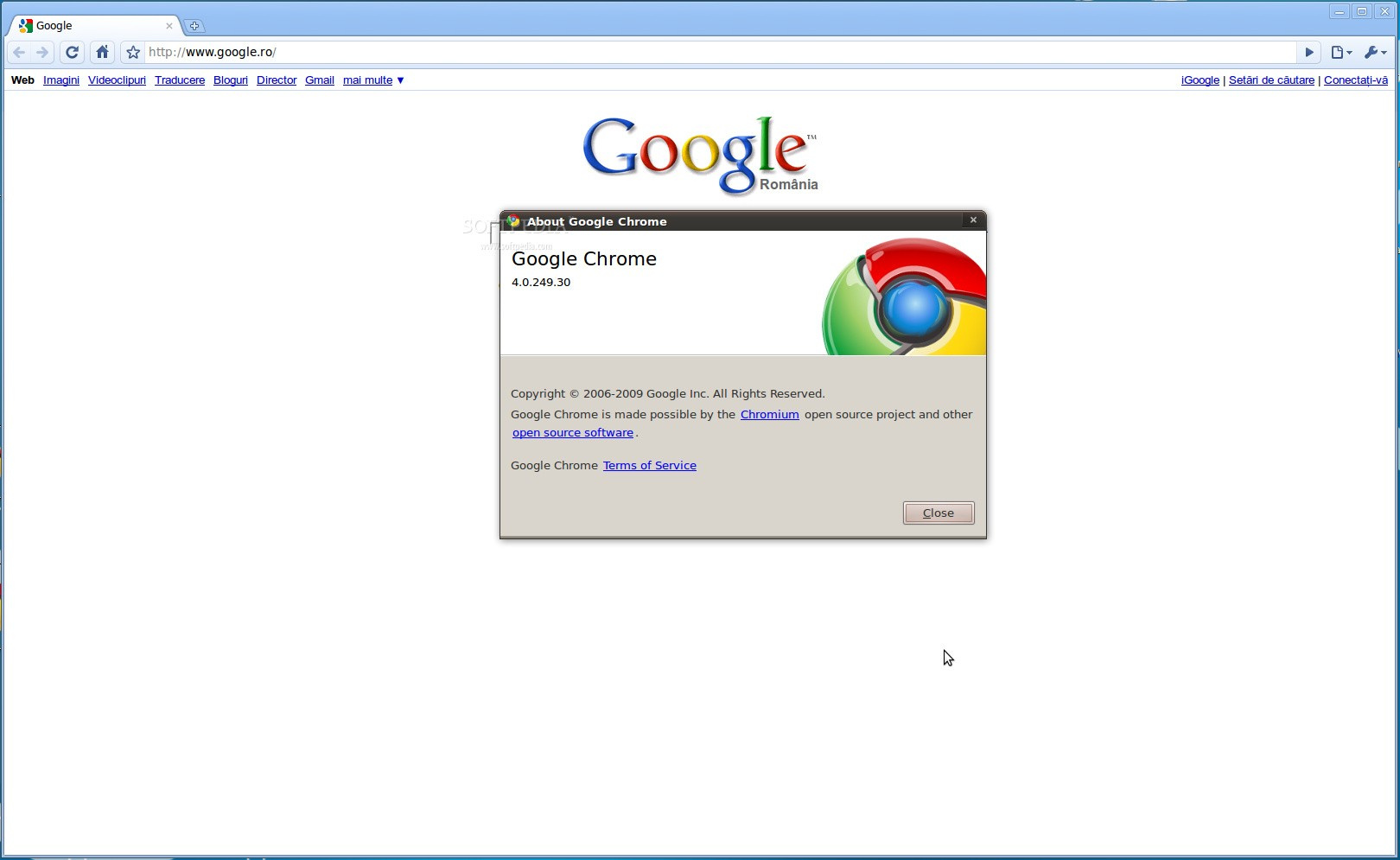 Хром браузер пк. Google Chrome. Google Chrome браузер. Google Chrome для Android. Google Chrome 2009.