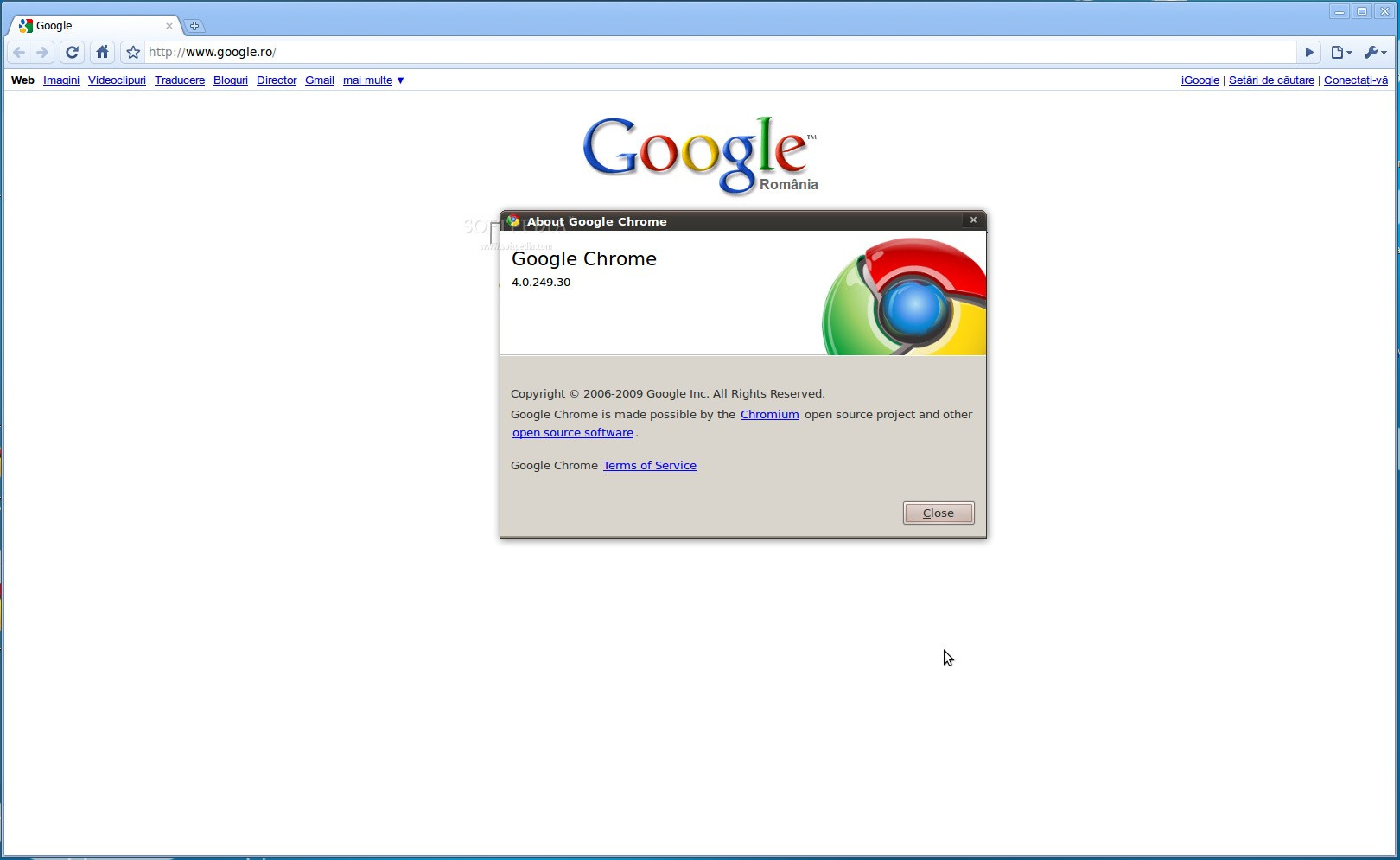 Файлы chrome. Google Chrome. Google Chrome первая версия. Гугл хром 2008. Google Chrome в 2010 году.