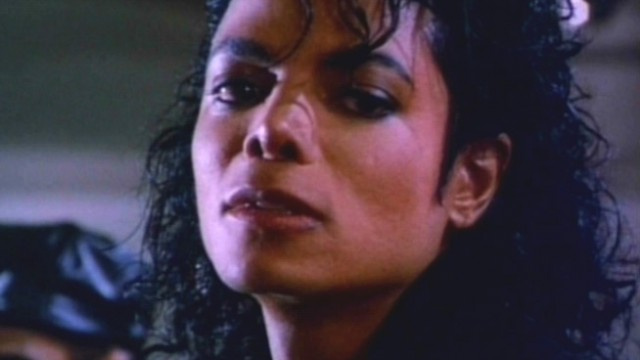 Michael Jackson hakkında şok bir iddia daha!