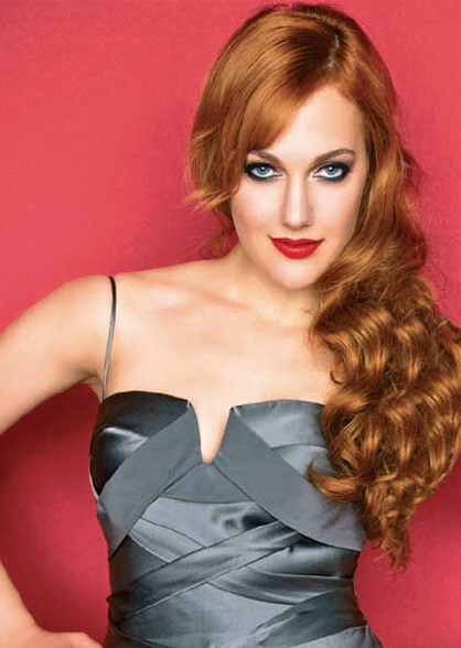 Meryem Uzerli köpük banyosu yaptı fotoğrafını paylaştı