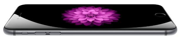 iPhone 6'nın Türkiye satış fiyatı