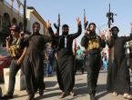 IŞİD taktik değiştirdi