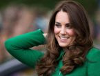 Kate Middleton görevine geri dönüyor