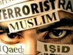 Sosyal terör olarak İslamofobi