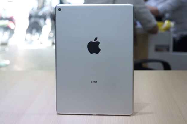 iPad 2 Air'e dair bilmeniz gerekenler