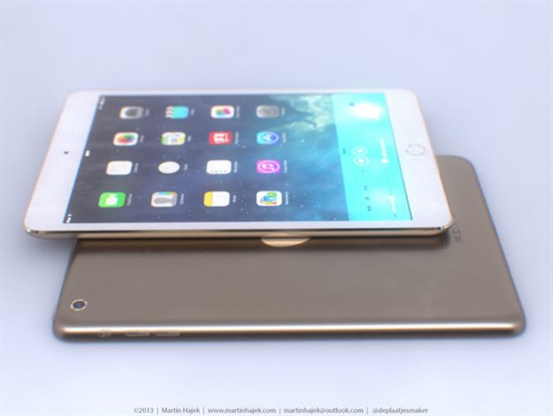 iPad 2 Air'e dair bilmeniz gerekenler