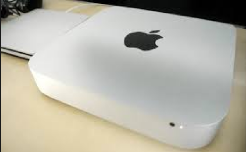 Yeni Mac Mini'yi Bekleyenlere Kötü Haber!