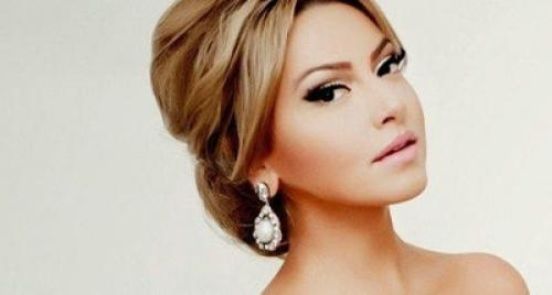 Hadise: 'Karşıma hep korkaklar çıktı'...