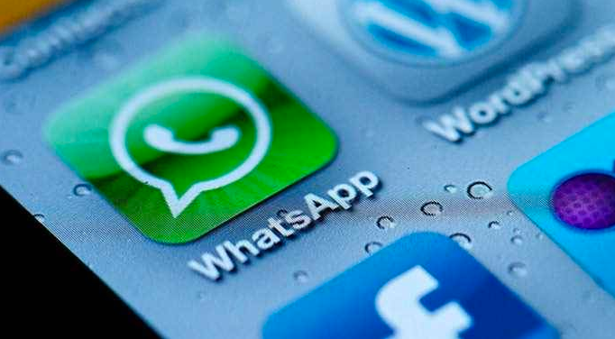 WhatsApp kullanıcılarına kötü haber!