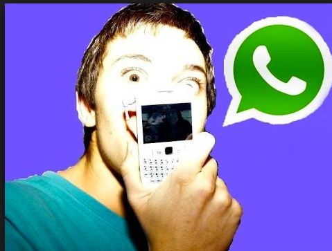 WhatsApp kullanıcılarına kötü haber!