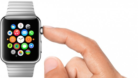 Sonunda açıkladılar Apple Watch  geliyor! Peki özellikleri neler?