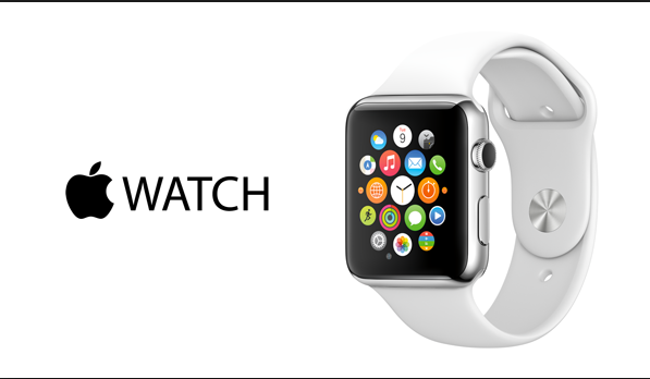 Sonunda açıkladılar Apple Watch  geliyor! Peki özellikleri neler?