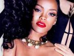 Rihanna: 'Hayat Felsefem seviş ve para kazan'