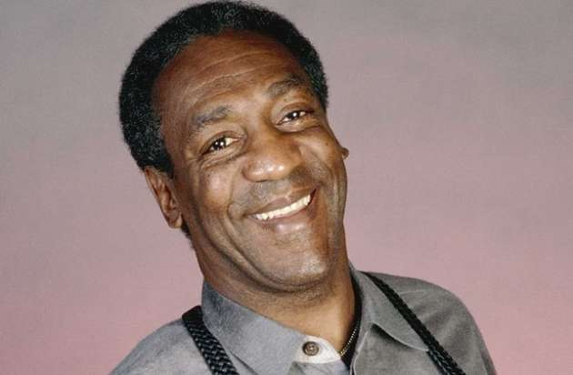 Komedyen Cosby'ye 14. tecavüz suçlaması
