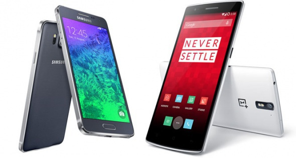 Android telefonlardan hangisi daha iyi?