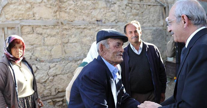 Ermenek madeni işçileri son yolculuklarına uğurlandı