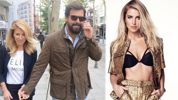 Burcu Esmersoy-Başar Savur aşkı neden bitti?